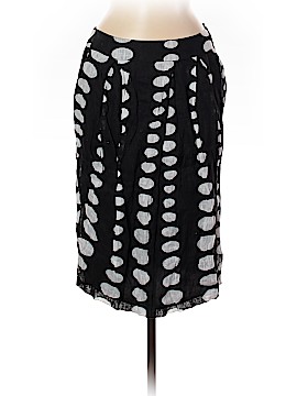 Lafayette 148 New York Size 6