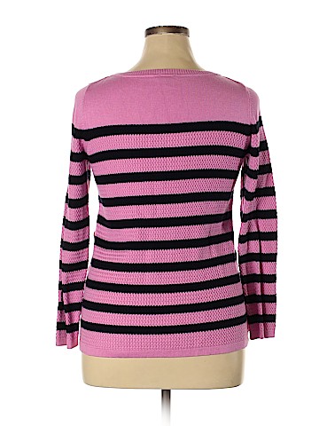 Talbots Pullover Sweater (view 2)