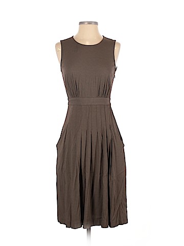 Theory Cocktail Dress (view 1)