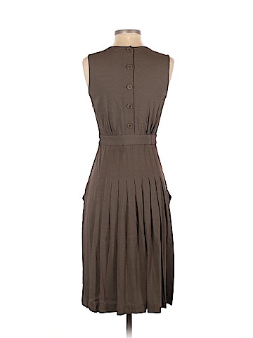 Theory Cocktail Dress (view 2)