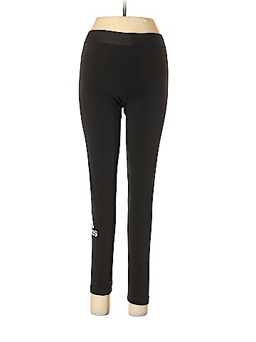 Adidas Active Pants (view 2)