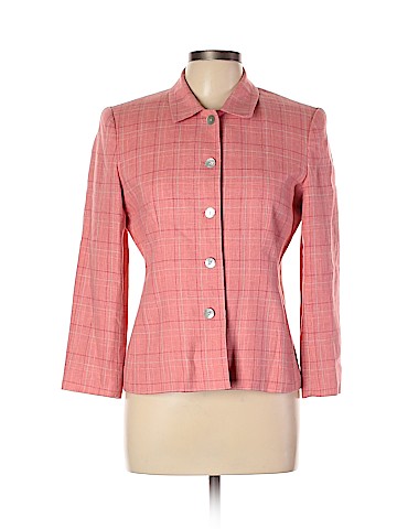 Villager Blazer (view 1)
