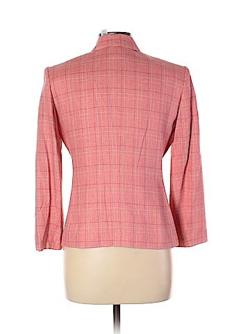 Villager Blazer (view 2)