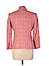 Villager Pink Blazer Size 10 (petite) - photo 2