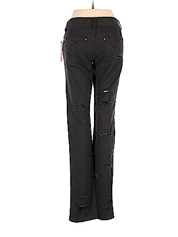 Alice + Olivia Casual Pants (view 2)