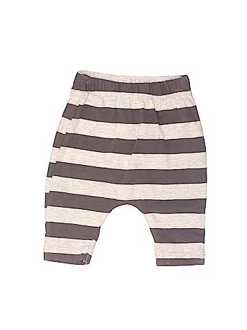 Assorted Brands Casual Pants (view 1)