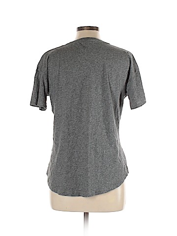 Madewell Short Sleeve T-Shirt (view 2)
