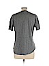 Madewell 100% Cotton Gray Short Sleeve T-Shirt Size L - photo 2