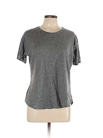 Madewell Short Sleeve T-Shirt (view 1)