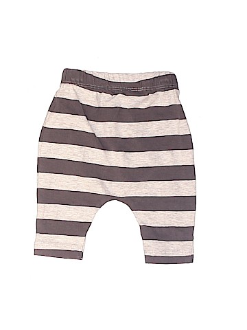 Assorted Brands Casual Pants (view 2)