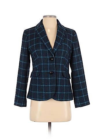 Talbots Blazer (view 1)