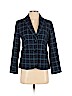 Talbots Blue Blazer Size 4 (petite) - photo 1