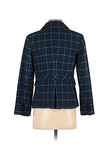 Talbots Blazer (view 2)