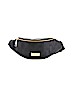 Bebe Black Belt Bag One size - photo 1