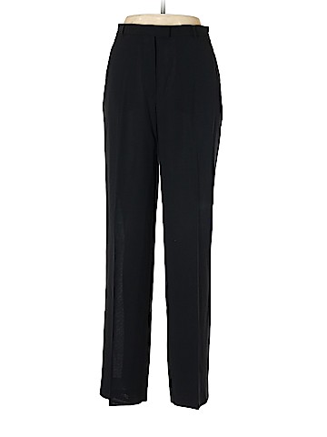 Armani Collezioni Dress Pants (view 1)