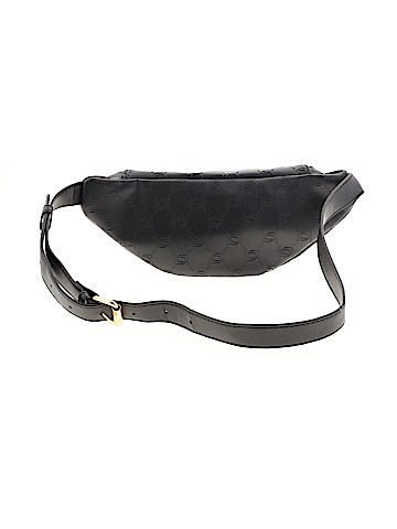 Bebe Belt Bag (view 2)