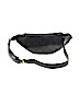 Bebe Black Belt Bag One size - photo 2