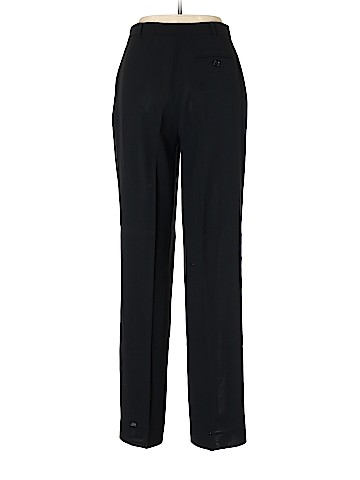 Armani Collezioni Dress Pants (view 2)