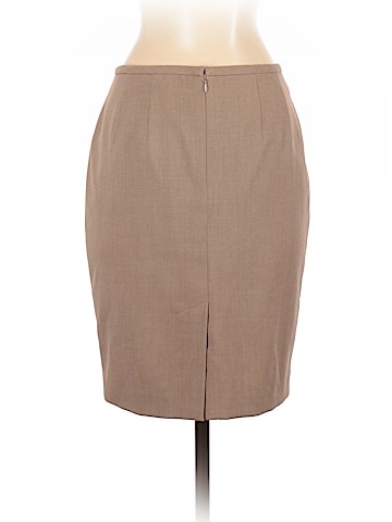 Calvin Klein Casual Skirt (view 2)