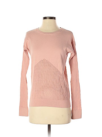 Abercrombie & Fitch Pullover Sweater (view 1)