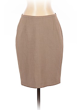 Calvin Klein Size 2 Petite