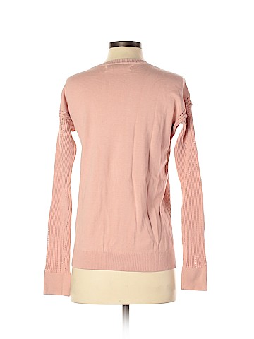 Abercrombie & Fitch Pullover Sweater (view 2)