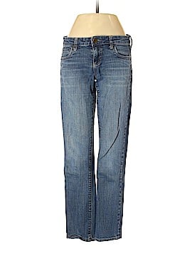 Kut from the Kloth Size 4