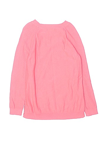 Gap Kids Outlet Pullover Sweater (view 2)