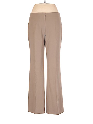 W by Worth Wool Pants (view 1)