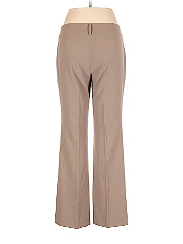 W by Worth Wool Pants (view 2)