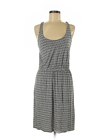 Old Navy Casual Dress (view 1)