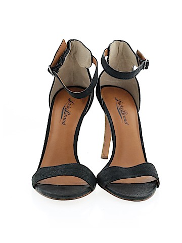 Lucky Brand Heels (view 2)