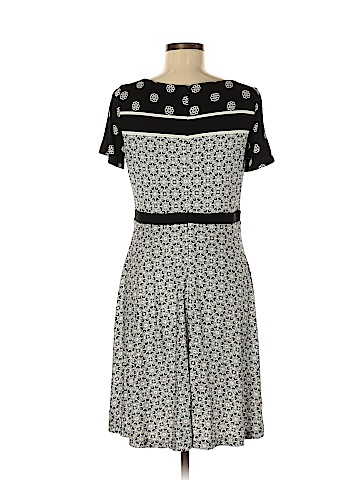 Ann Taylor LOFT Casual Dress (view 2)