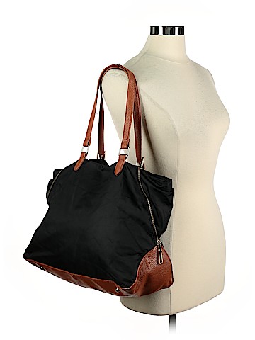 Assorted Brands Shoulder Bag (view 2)