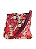 Vera Bradley Red Crossbody Bag One size - photo 1
