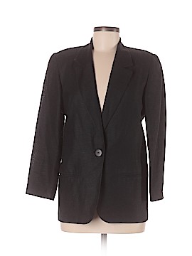 Jennifer Moore Size 2 Petite