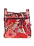 Vera Bradley Red Crossbody Bag One size - photo 3