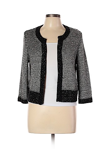 Apt. 9 Cardigan (view 1)