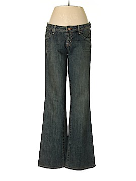 7 For All Mankind Size 31 waist