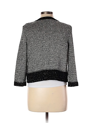 Apt. 9 Cardigan (view 2)