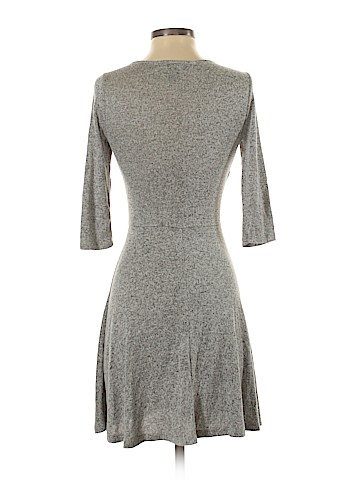 Trendyland Casual Dress (view 2)