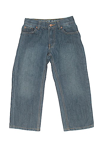 Nautica Jeans (view 1)