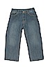 Nautica Blue Jeans Size 5 - photo 1