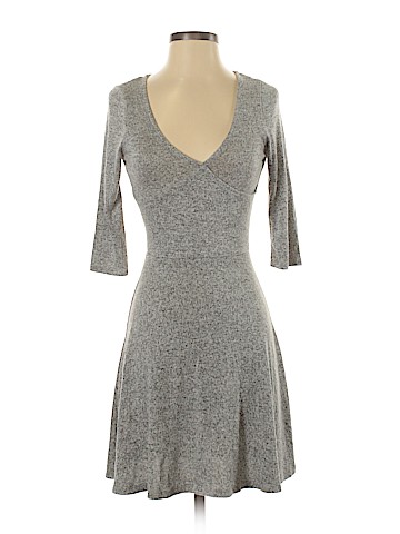 Trendyland Casual Dress (view 1)