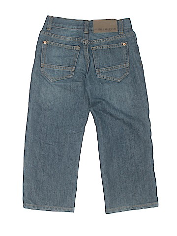 Nautica Jeans (view 2)