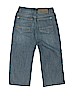 Nautica Blue Jeans Size 5 - photo 2