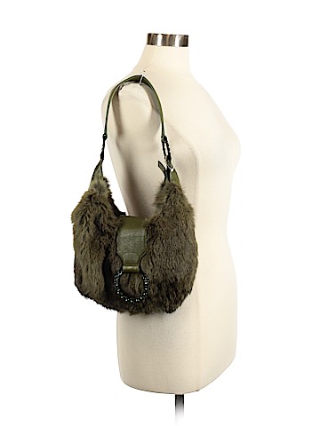 Isabella Fiore Shoulder Bag (view 2)