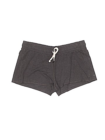 Lululemon Athletica Athletic Shorts (view 1)