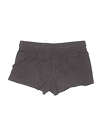 Lululemon Athletica Athletic Shorts (view 2)