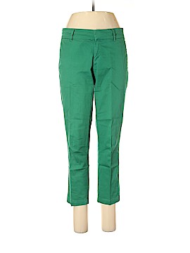 Kut from the Kloth Size 6